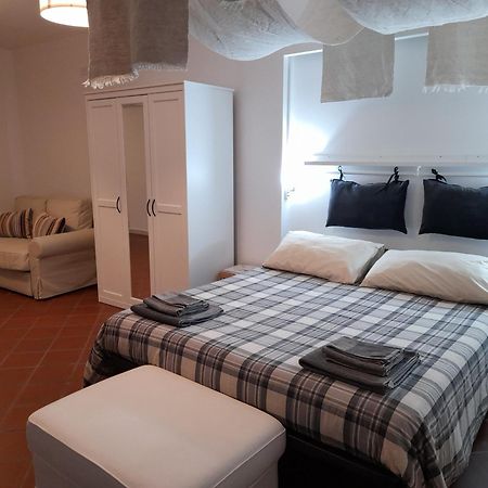 Il Sogno Di Bea Apartment Terni Bilik gambar