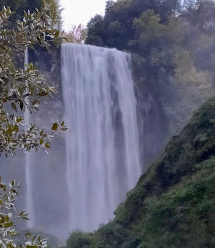 Il Sogno Di Bea Apartment Terni Bilik gambar