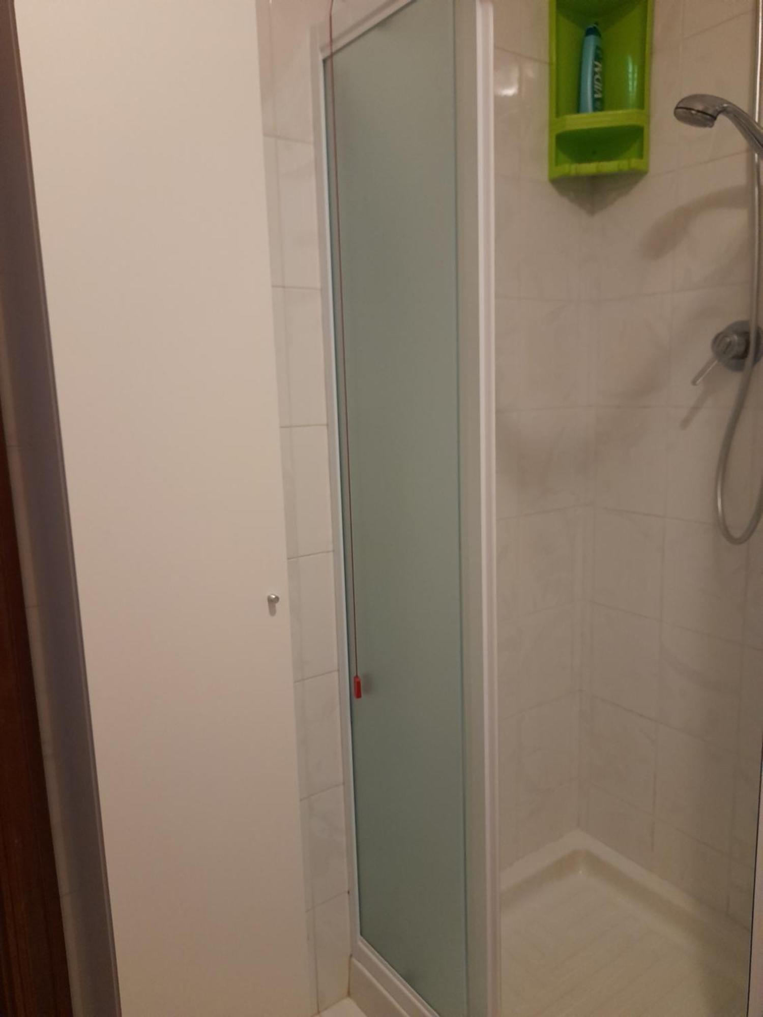Il Sogno Di Bea Apartment Terni Bilik gambar