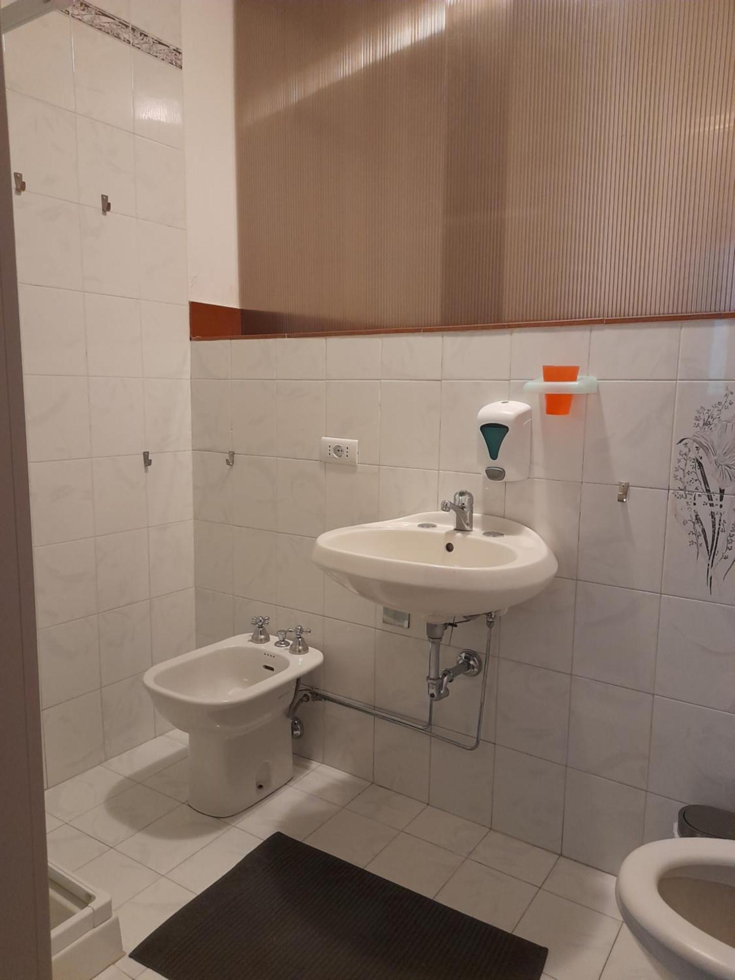 Il Sogno Di Bea Apartment Terni Bilik gambar