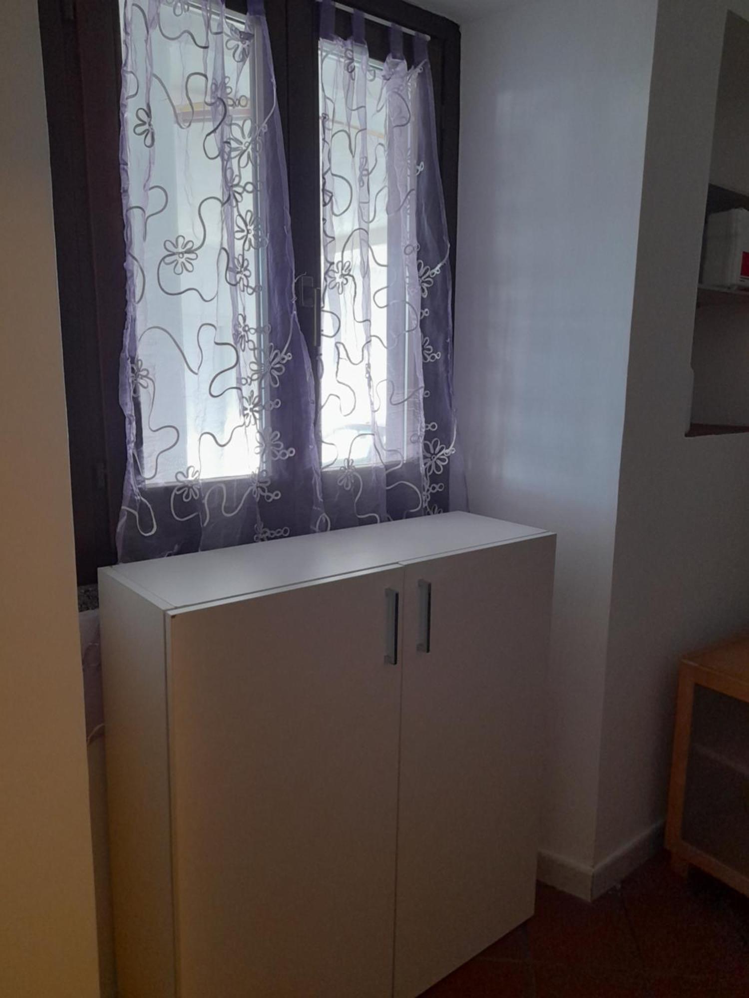 Il Sogno Di Bea Apartment Terni Bilik gambar